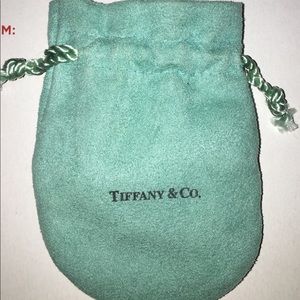 🎁🎁Tiffany’s & Co. 🎁🎁